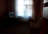 Фото Сдаю комнаты в изолированной коммунальной квартире