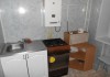 Фото Сдам 2-х комнатную квартиру в г. Раменское, ул. Красный Октябрь 50 - 46м2. (без депозита)