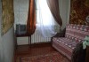 Фото Сдам комнату в г. Раменское, улица Красный Октябрь - 10м2.
