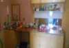 Фото Продам комнату в общежитие в Обнинске