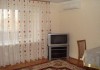 Фото 3-комнатая квартира на ул.Маршала Рокоссовского
