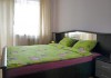 Фото 1-комнатная квартира в ЖК "Зенит" с евроремонтом