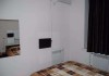 Фото 3-комнатная квартира с евроремонтом в Сормовском районе