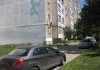 Фото Однокомнатная квартира для отдыха в Крыму