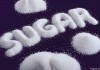 Фото Крупным оптом сахар. Экспорт.