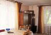 Фото Трехкомнатная квартира 61 кв.м на Караваевской улице (Невский, МО-52, Рыбацкое) продается