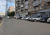 Фото Торговая площадь 316 м2 на первой линии Сущевского Вала 62