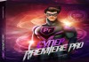 Супер Premiere Pro