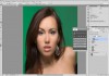 Фото Быстрая ретушь с Retouch Panel