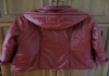 Фото Продам куртку болоневую на синтепоне