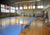 Фото Спортивные занятия в зале по единоборствам