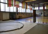 Фото Спортивные занятия в зале по единоборствам