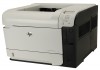 Фото Продам новый принтер HP Laserjet Enterprise 600 в коробке