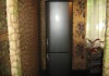 Фото Электролюкс 2 кам холодильник.
