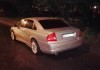 Фото Продаю, Volvo. S80 2.4L, 2003 год (рестайл)