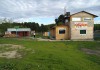 Фото Продам или обменяю участок