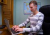 Компьютерная помощь по Mac в Москве