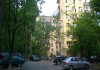 Фото Продается четырехкомнатная квартира 105 кв.м., м. Университет, пр-т Вернадског