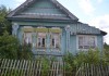 Фото Дом в екатериновке селивановского района