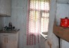 Фото Однокомнатная квартира в красной горбатке