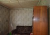 Фото Однокомнатная квартира в красной горбатке