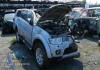 Фото Поступил в разбор Mitsubishi Pajero/Montero Sport (KH) 2008