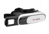 Фото Очки виртуальной реальности VR Box 2.0 + джойстик