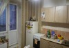 Фото Сдам 1-комнатную квартиру в г. Раменское, ул. Приборостроителей 7 - 44м2.