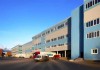 Фото Аренда производственно-складского помещения от 250 м2 до 5500 м2 в Отрадном Алтуфьевское ш. 37с1