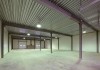 Фото Аренда производственно-складского помещения от 250 м2 до 5500 м2 в Отрадном Алтуфьевское ш. 37с1