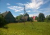 Фото Дом на тихой и уютной окраине небольшого посёлка Лавры, 7 Га земли