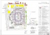Фото Разработка пос, ппр