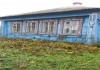 Фото Продам дом в Судогодском районе Владимирской области с. Сойма