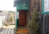 Фото Продам дом во Владимирской области