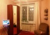 Фото Продажа 1-комнатной квартиры в г. Электросталь ул. Корнеева д. 23