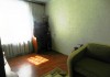 Фото Продажа комнаты в 4-х комнатной квартиры в г. Электросталь ул. Сталеваров д. 19