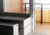 Фото Новая однокомнатная квартира 35 кв.м на Полевой Сабировской улице
