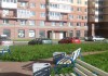 Фото Новая однокомнатная квартира 35 кв.м на Полевой Сабировской улице