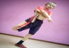 Фото Школа брейк данса AIR Dance