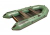 Надувная лодка bigboat ПМК310