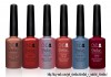 Купить оригинальный шеллак Shellac CND в Москве с доставкой