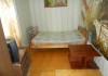 Фото Сдам 2-х комнатную квартиру в г. Раменское, ул. ПКМ-17, дом 9 - 46м2.