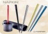 КАРАНДАШ Napkin 4.Ever (Италия) - вечный карандаш