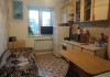 Фото Продам 1- комн квартиру в 113 кв, д19