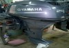 Продам отличный лодочный мотор YAMAHA F20 BEHP, НА ГИДРАВЛИКЕ!, 4-х тактный, 2015 г. нога L (508мм),