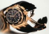 Фото Оригинальные швейцарские часы от дилера DJONWATCH