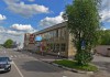 Фото Продажа ТРЦ в Реутове Московской области, Проспект Мира 24Б