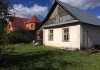 Фото Продаю дом в г. Солнечногорск, ул. Огарева