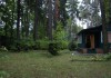 Фото Королёв, Лесные поляны, жилая дача 70м. на участке 8 сот. СУС в доме.