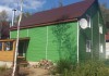 Фото Продается новый дом(140м2) в селе Рождествено